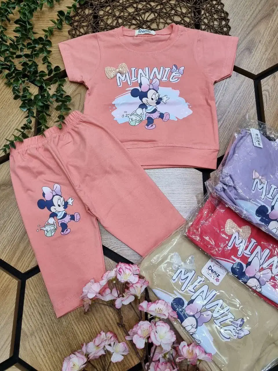 💎☘️🌠👗👔👚🎽🇮🇷
