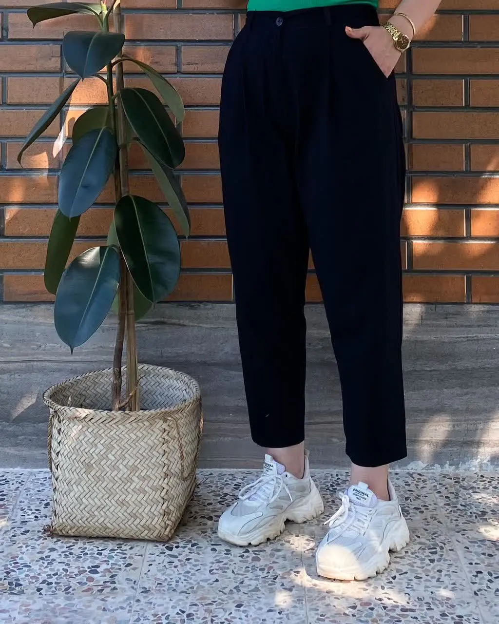 نام: شلوار مام لنین ۱۰
