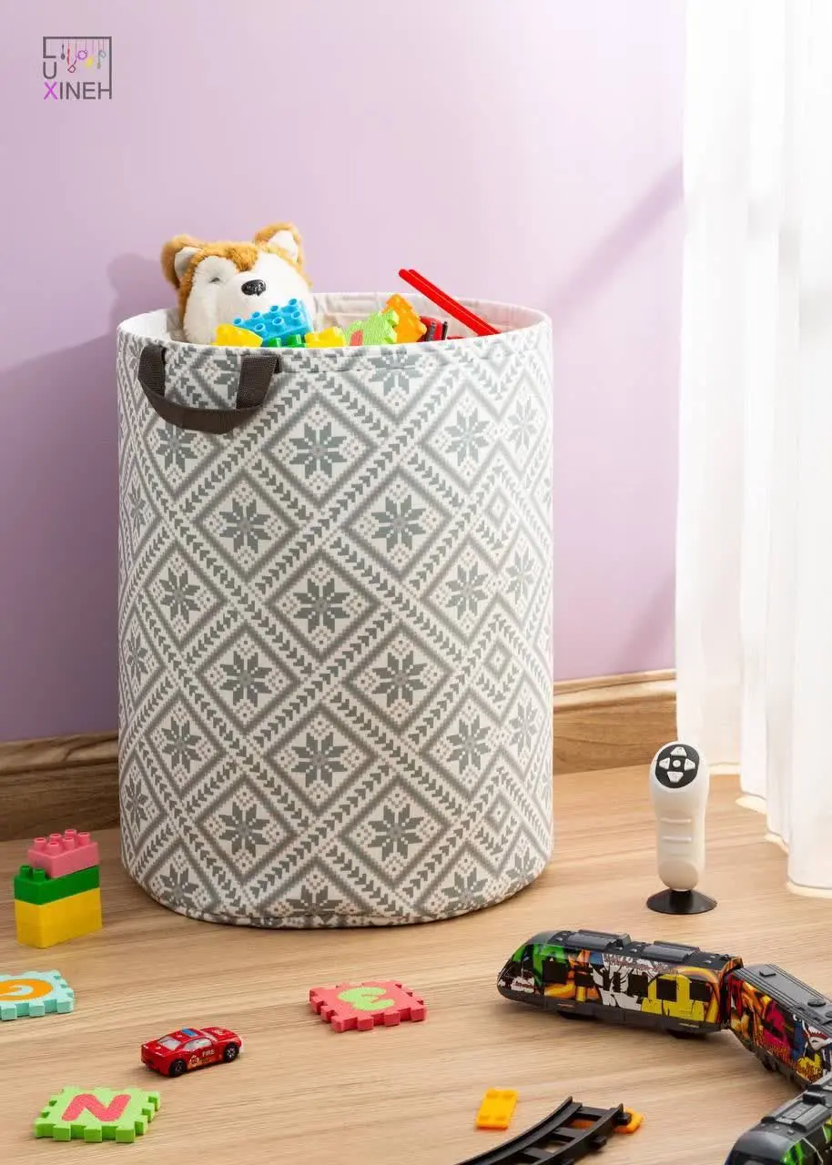 بهترین هارو از مابخواید🥰💕
