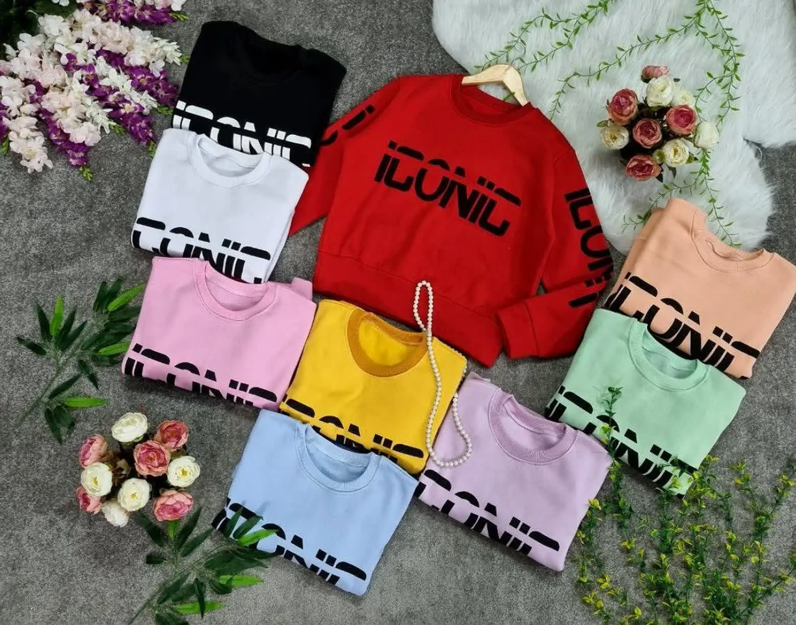 🖋نام: کراپ ترانه
