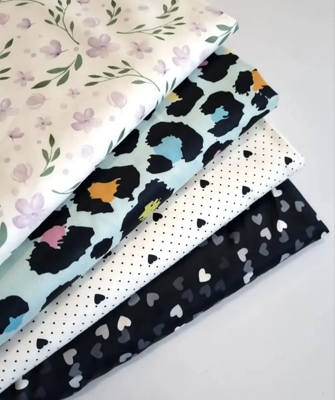 📌ساتن کاغذی
