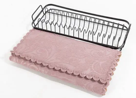 نمگیر استند فلزی vip
