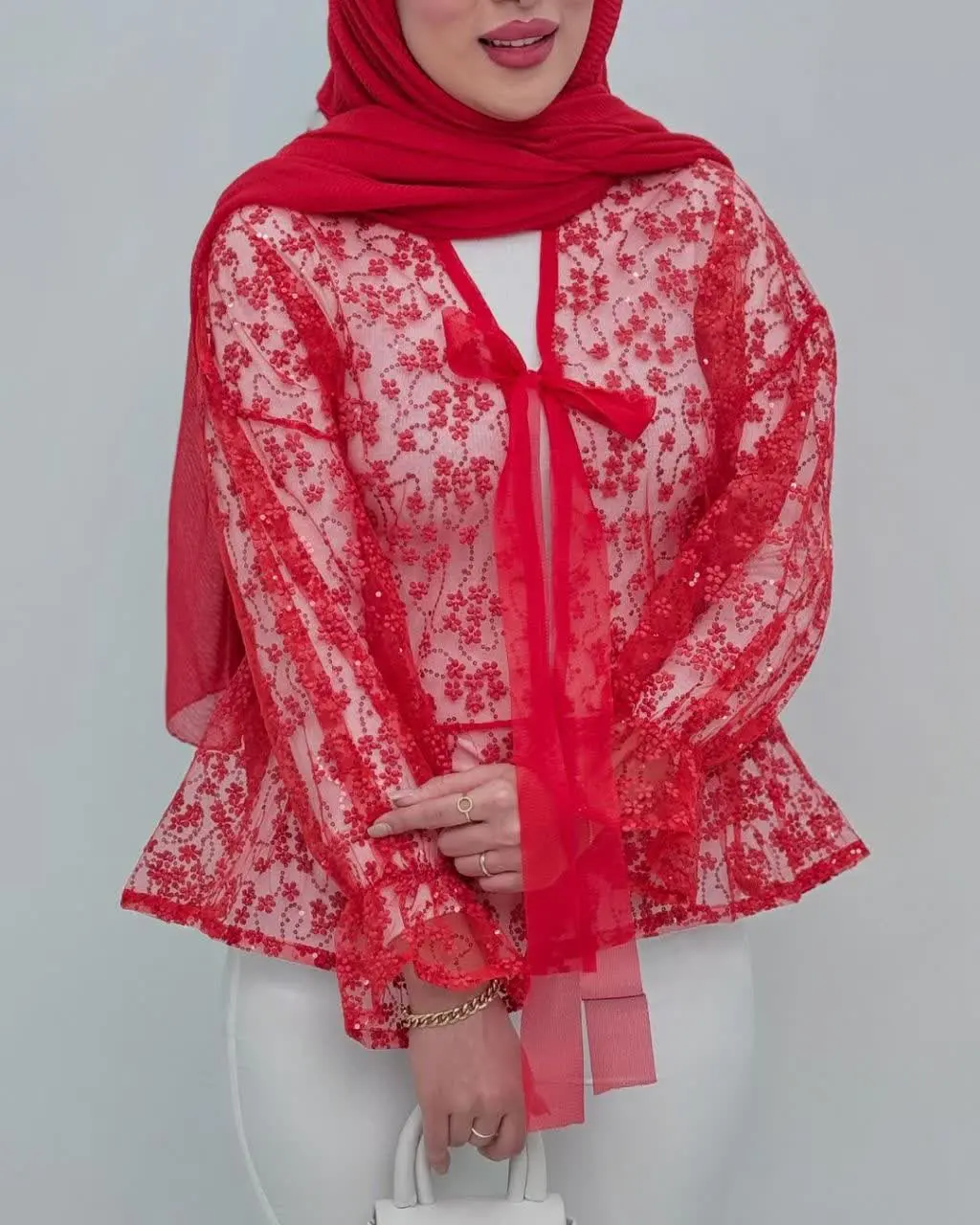 🛍نام: مانتوعروسکی 🍁
