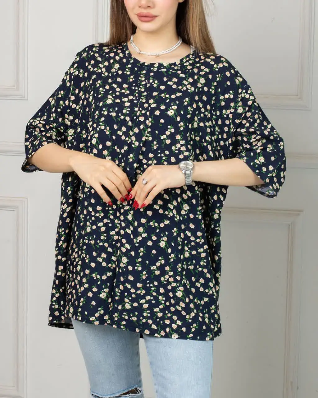 🔴عمده پک ۵تایی