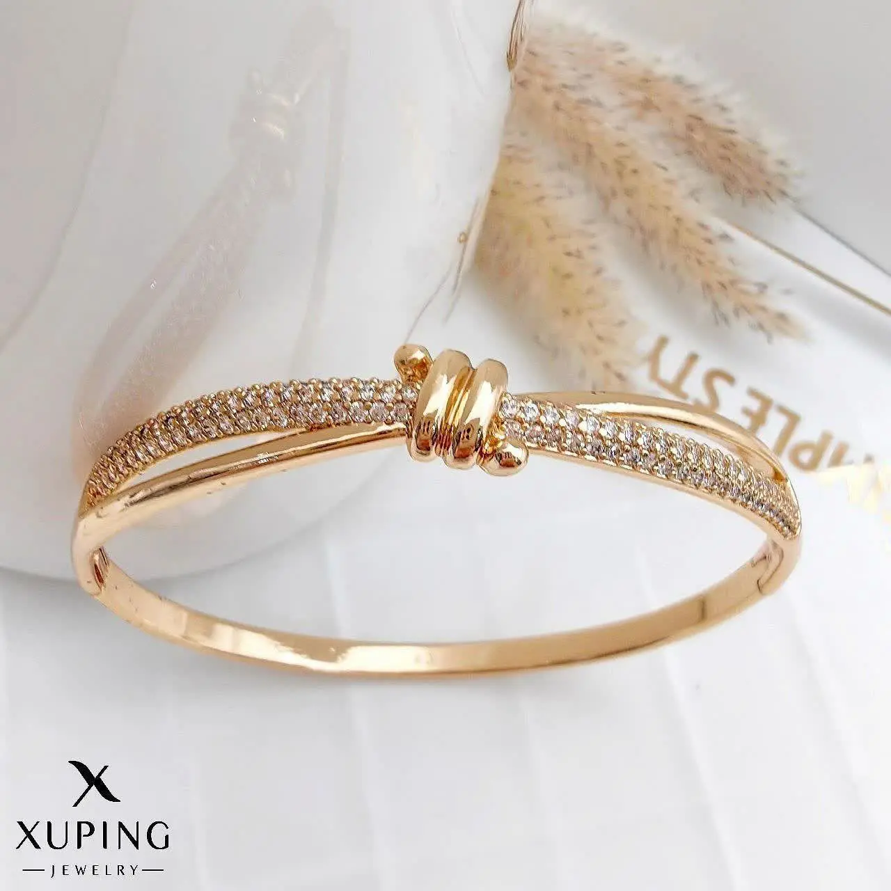 ست تکدست انگشتر از برند ژوپ...