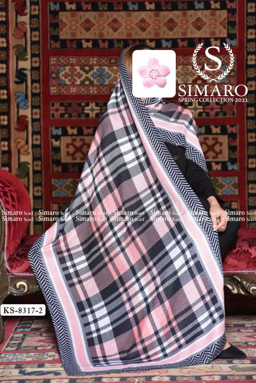 کد ۲-۶۲۲/۸۳۱۷ (۱۱۰gr) 
