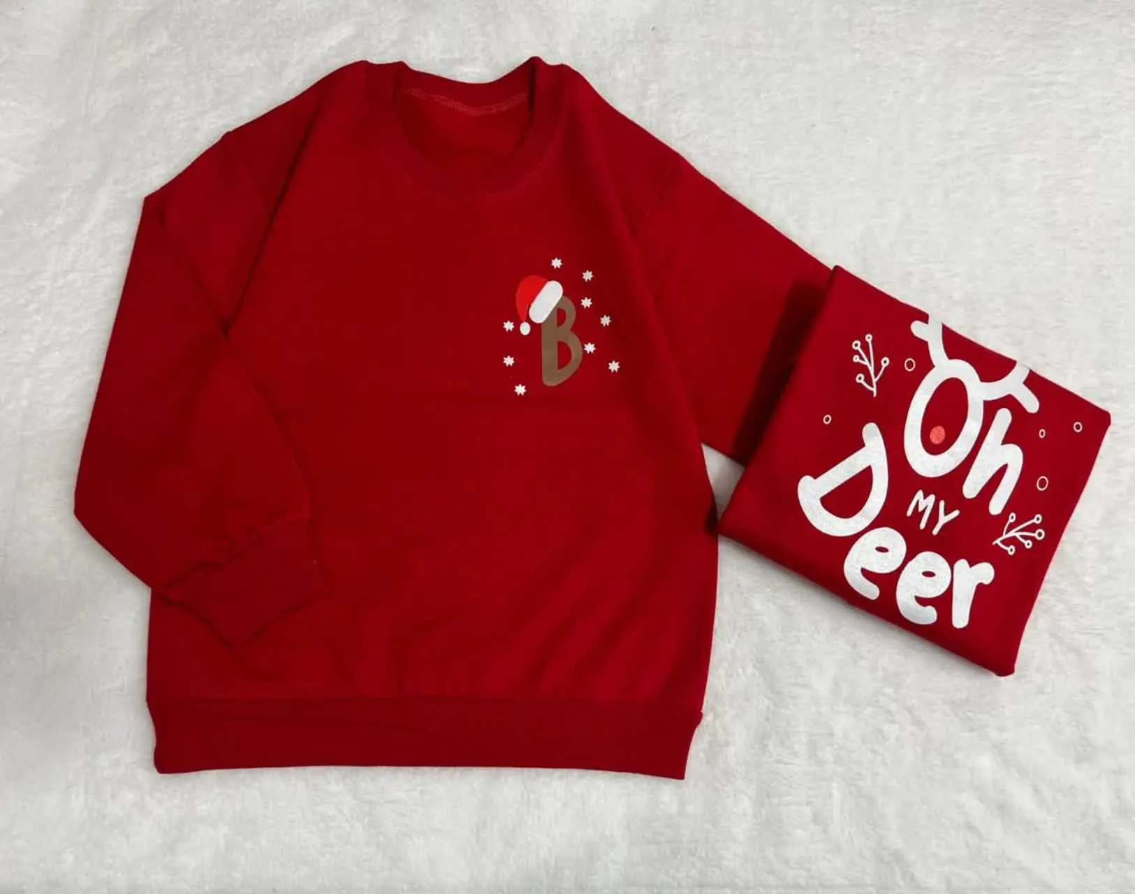 دورس یلدایی ☺️☺️
