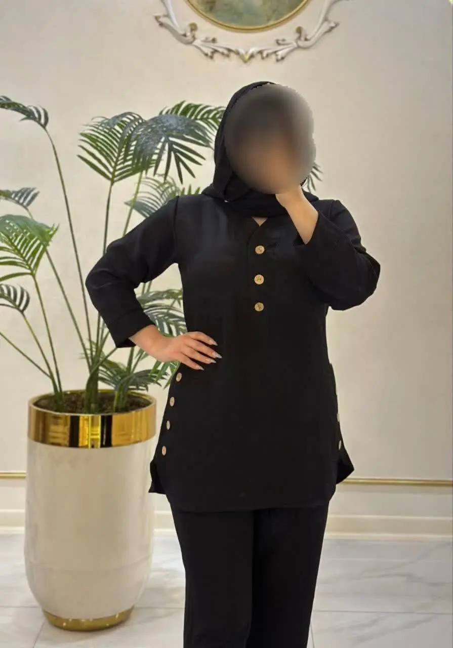 نام: ست شکیلا
