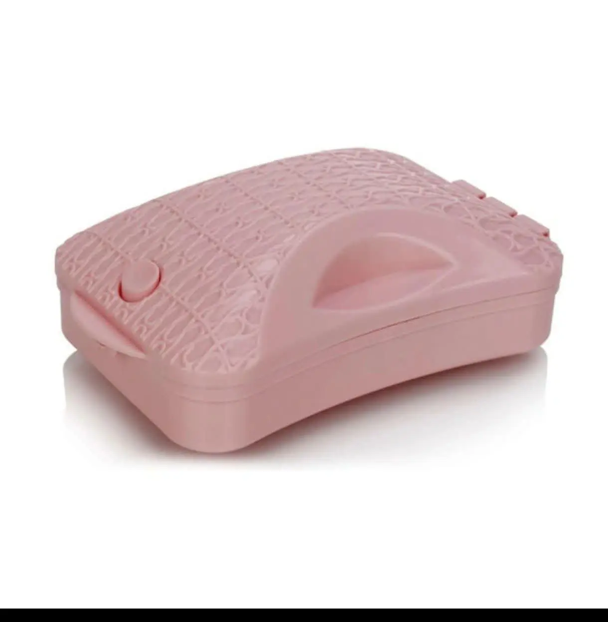 جارو دوقلو حصیری شاینا
