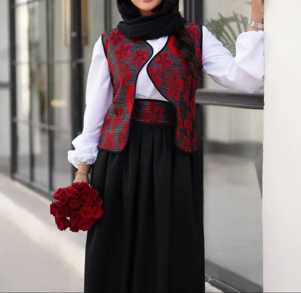 👚نام: ست شب سرخ ♥️🍉