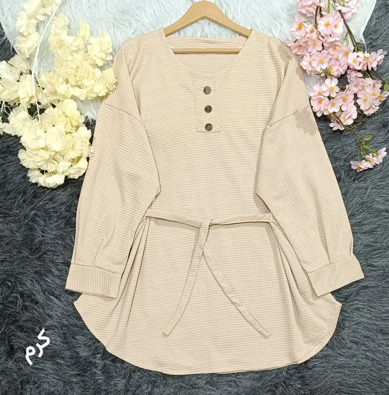 نام: تونیک مراکشی ۱۲۸۸
