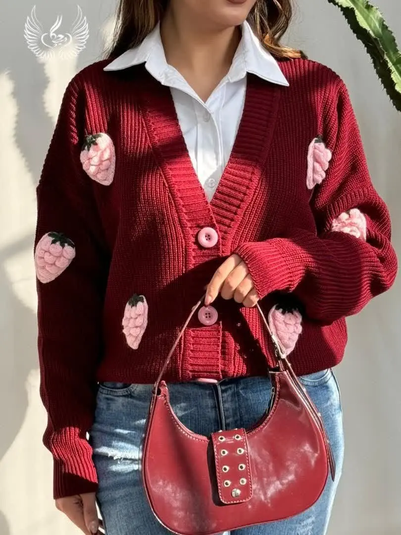 سورپرایز اگر یه بافته همینه😍
