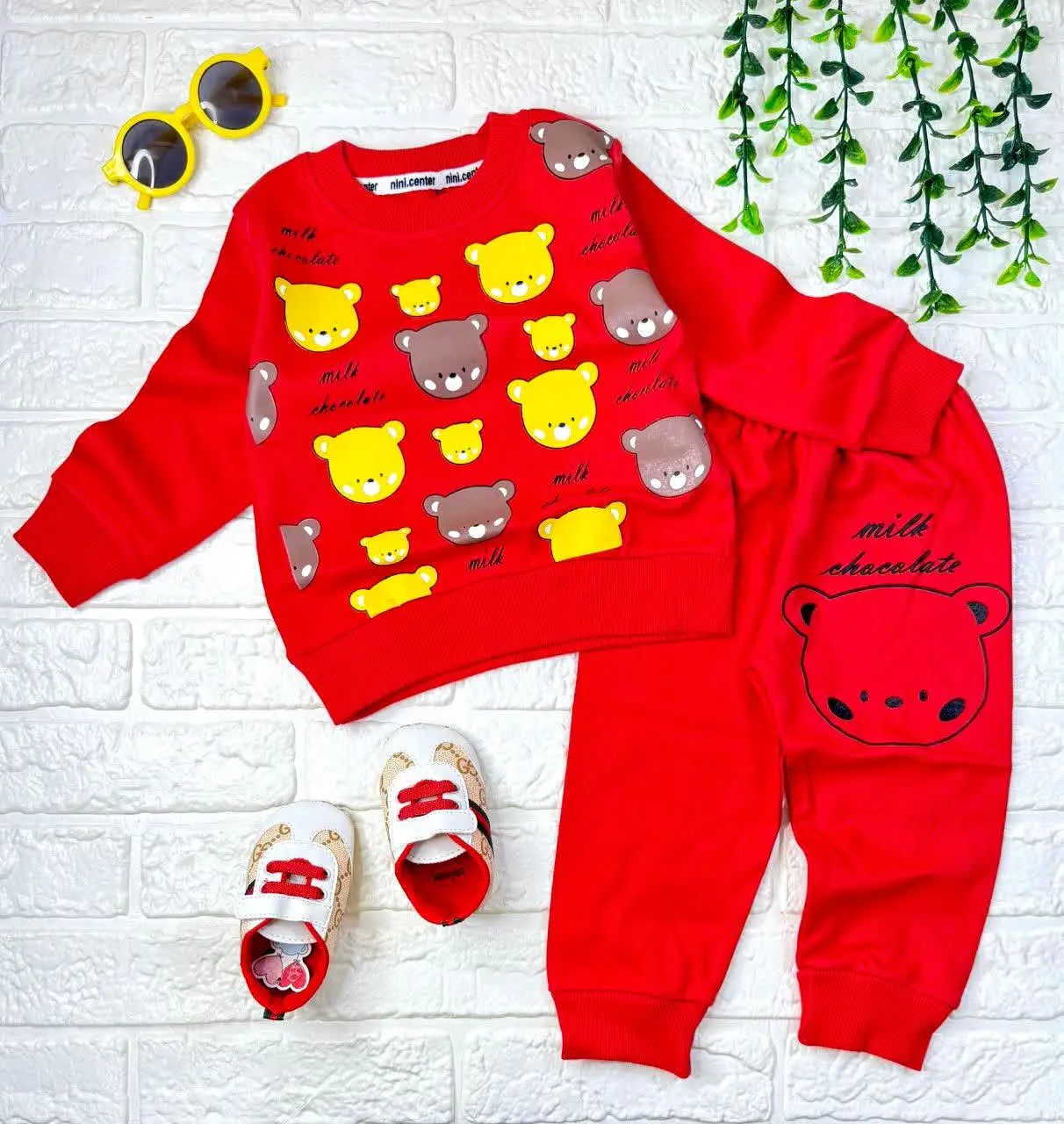 تدی آوردم براتون از نوع اقتصادی چون خیلی پرطرفداره ✌️✌️
