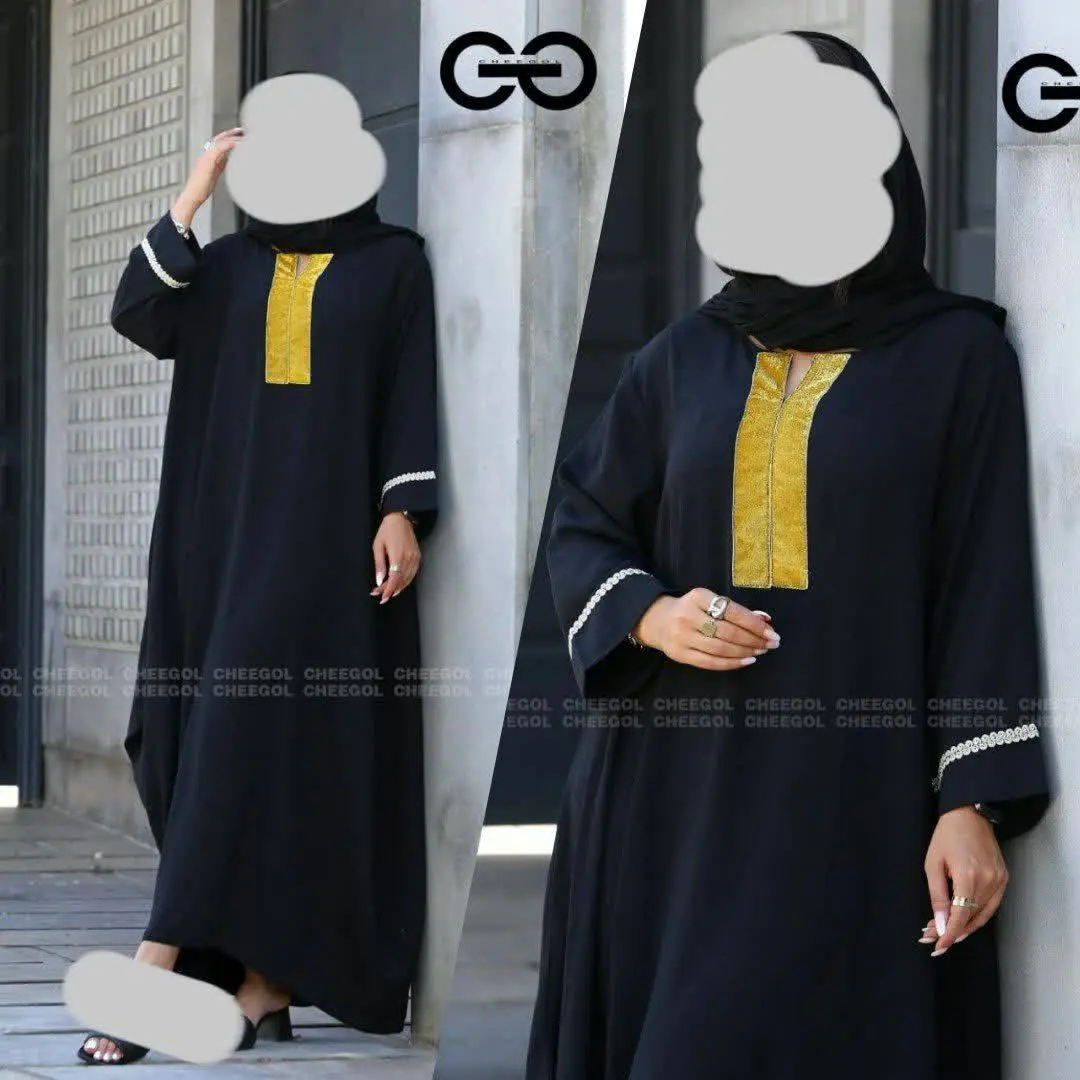 نام: طرح طلا 
