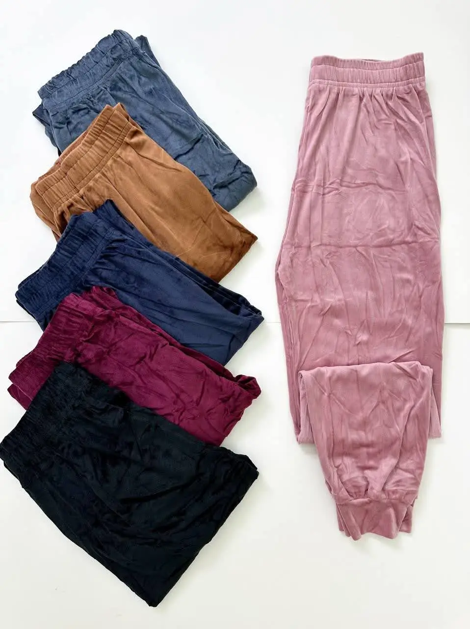 وارداتی با کیفیت 💯