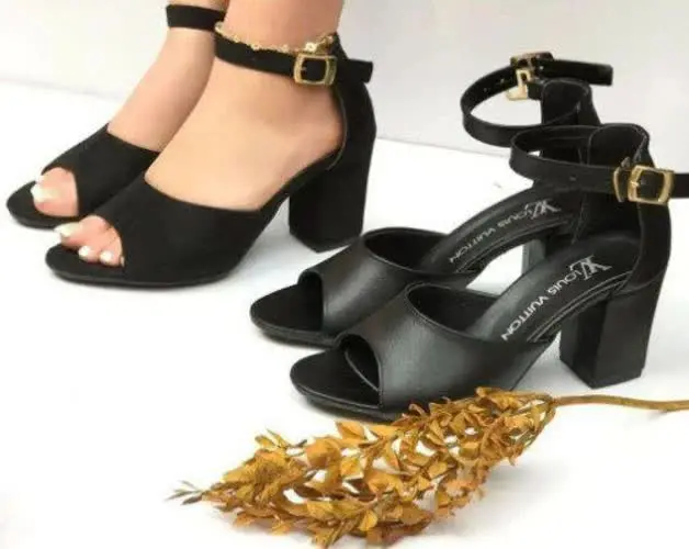 #مجلسی مدل عروسکی 
