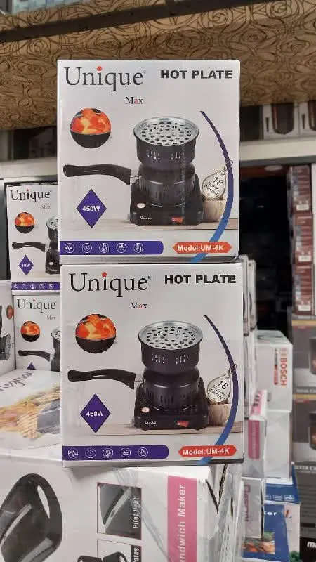 قیمت ویژه" ۹۸۰٫۰۰۰