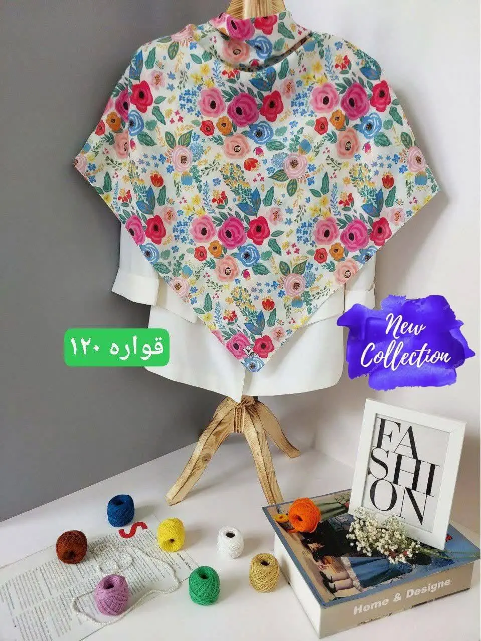 🔹🔹🔹🔹🔹🔹
