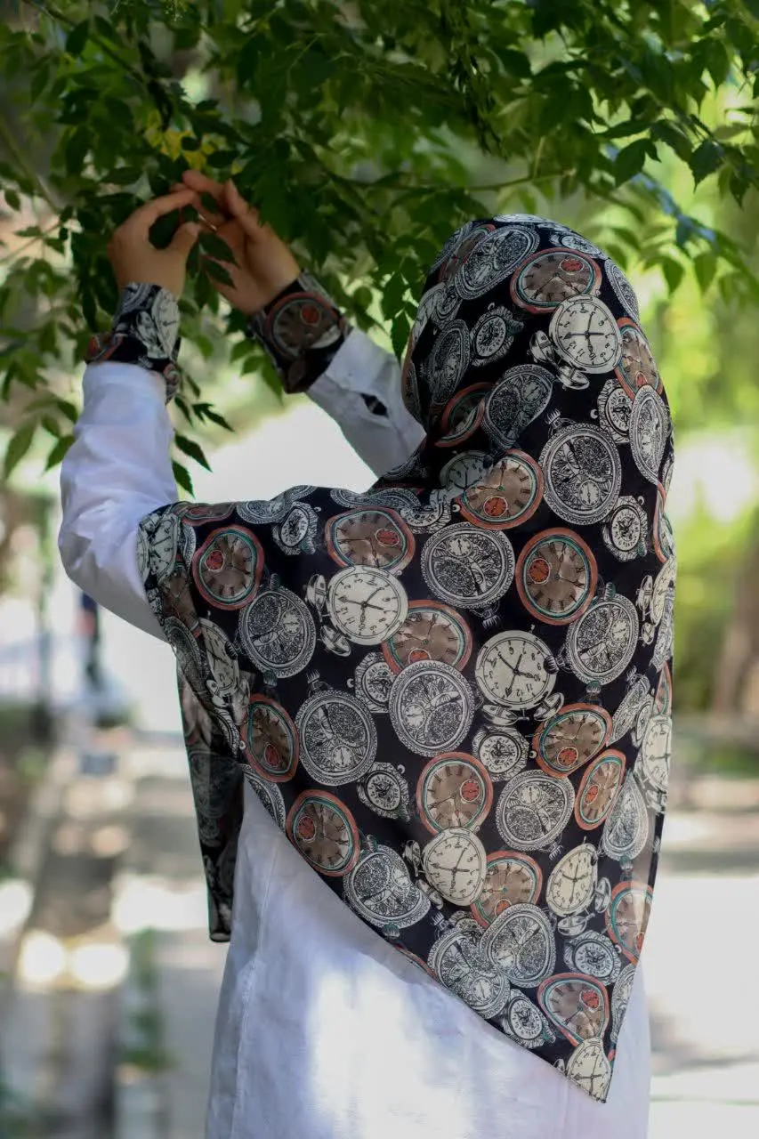 یه طرح ساده🌱 و سنگین🥀 و زیبا🌹
