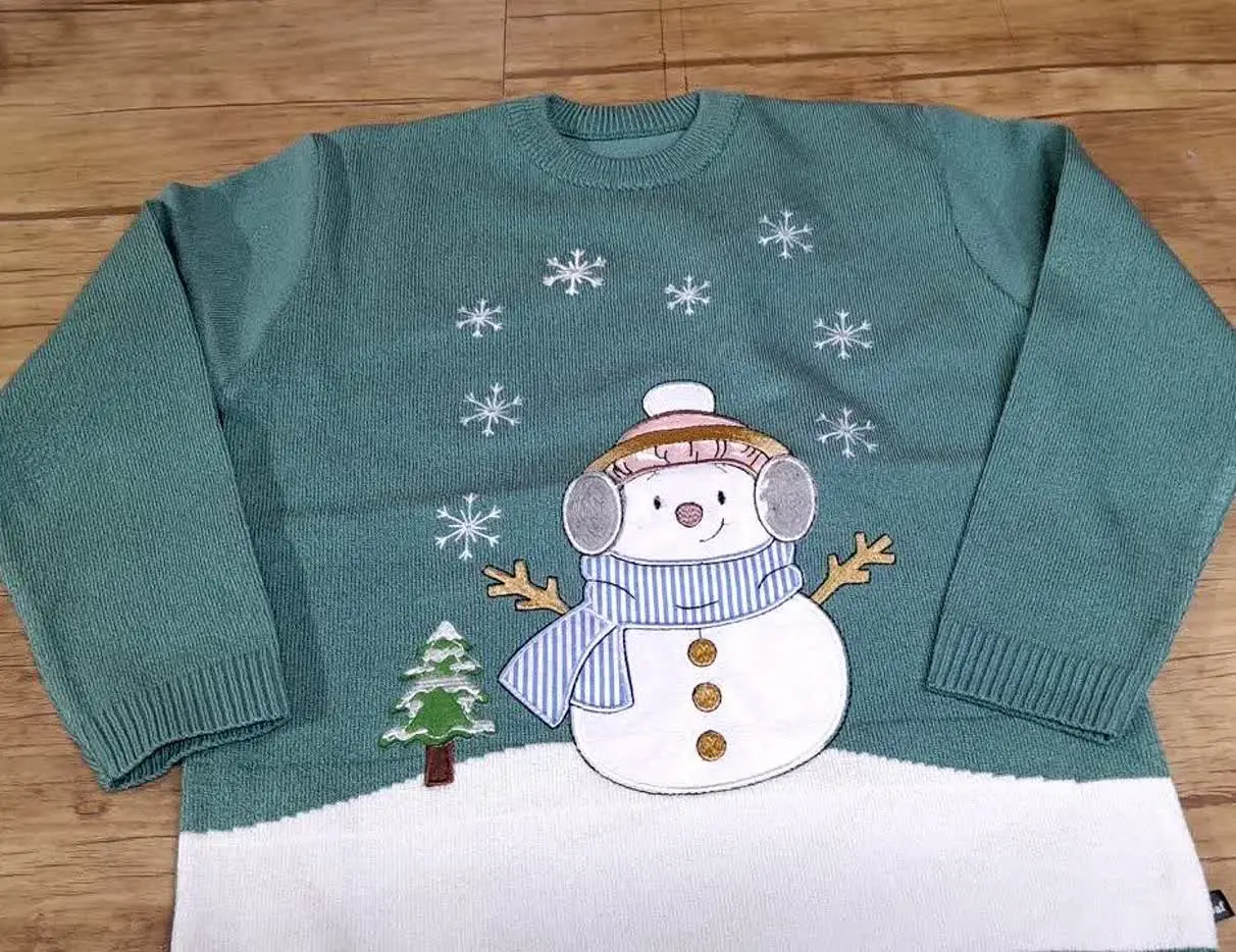 این مدا رو که عاشقشم😍😭