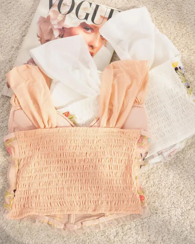 کراپ اروپایی