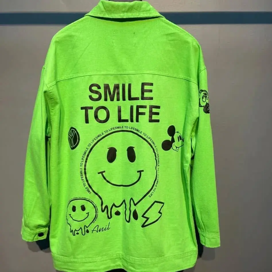 دور کمر ۶۸تا۸۸ قد مدل از ۷۵تا۷۸
