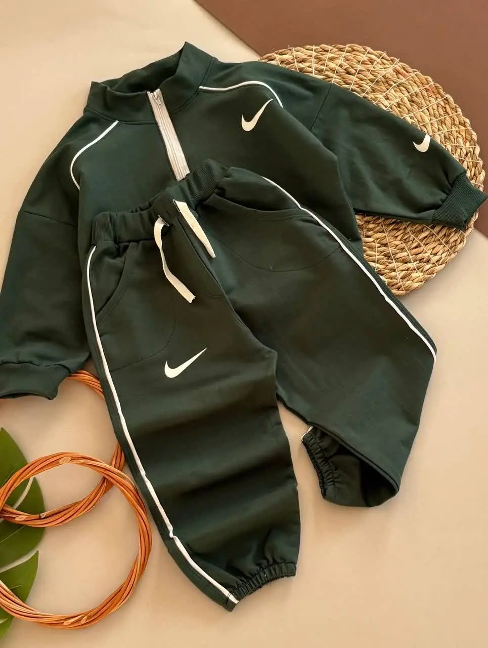 لباس بچگانه ناب همینجاست👌😍🍁