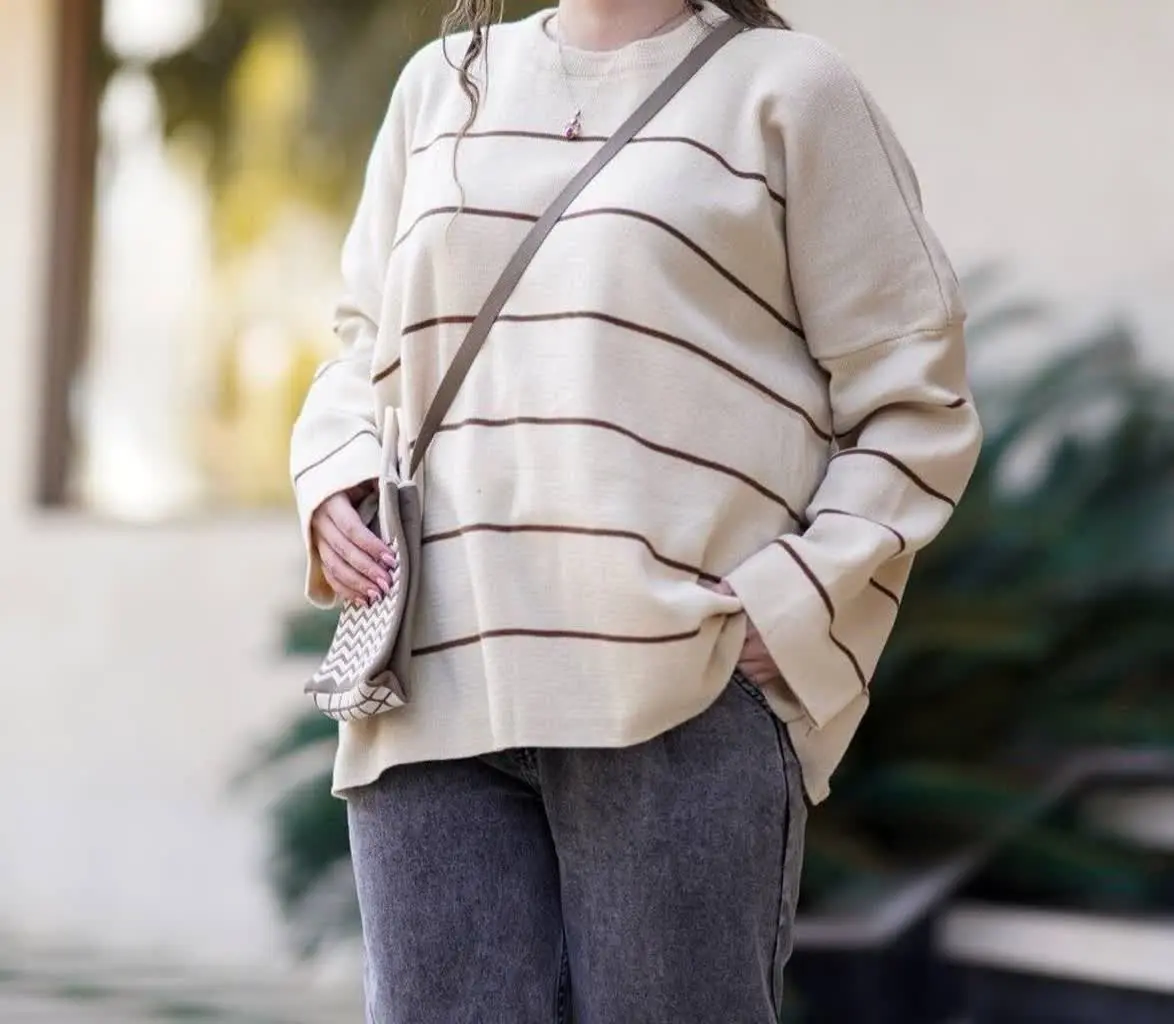 بافت پینترستی سوپرسایزبزرگ 💣💣