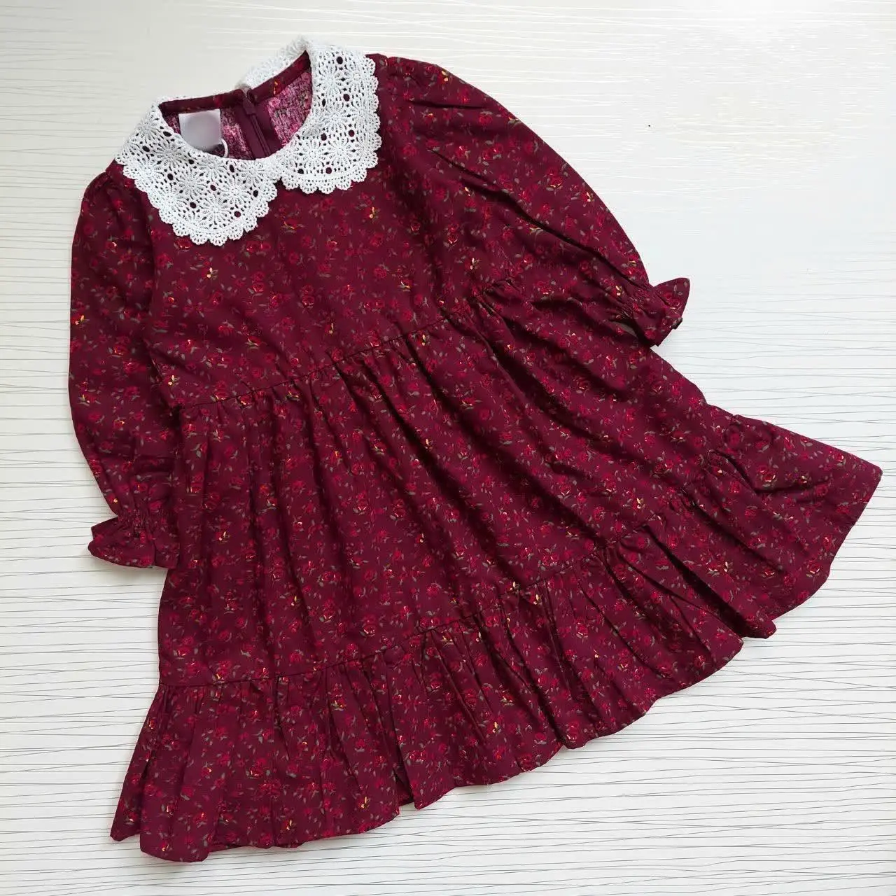 همراه با کش موی ست 🎀