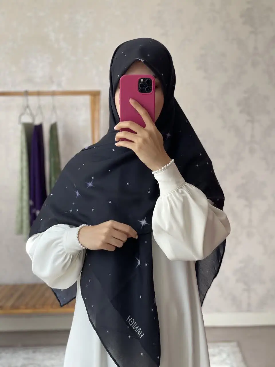 ✨✨شب پر ستاره آوردم براتون✨✨
