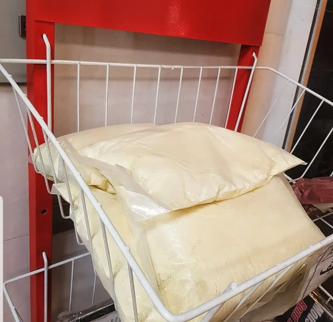 ✅نوره زرنیخ دار بسیار قوی
