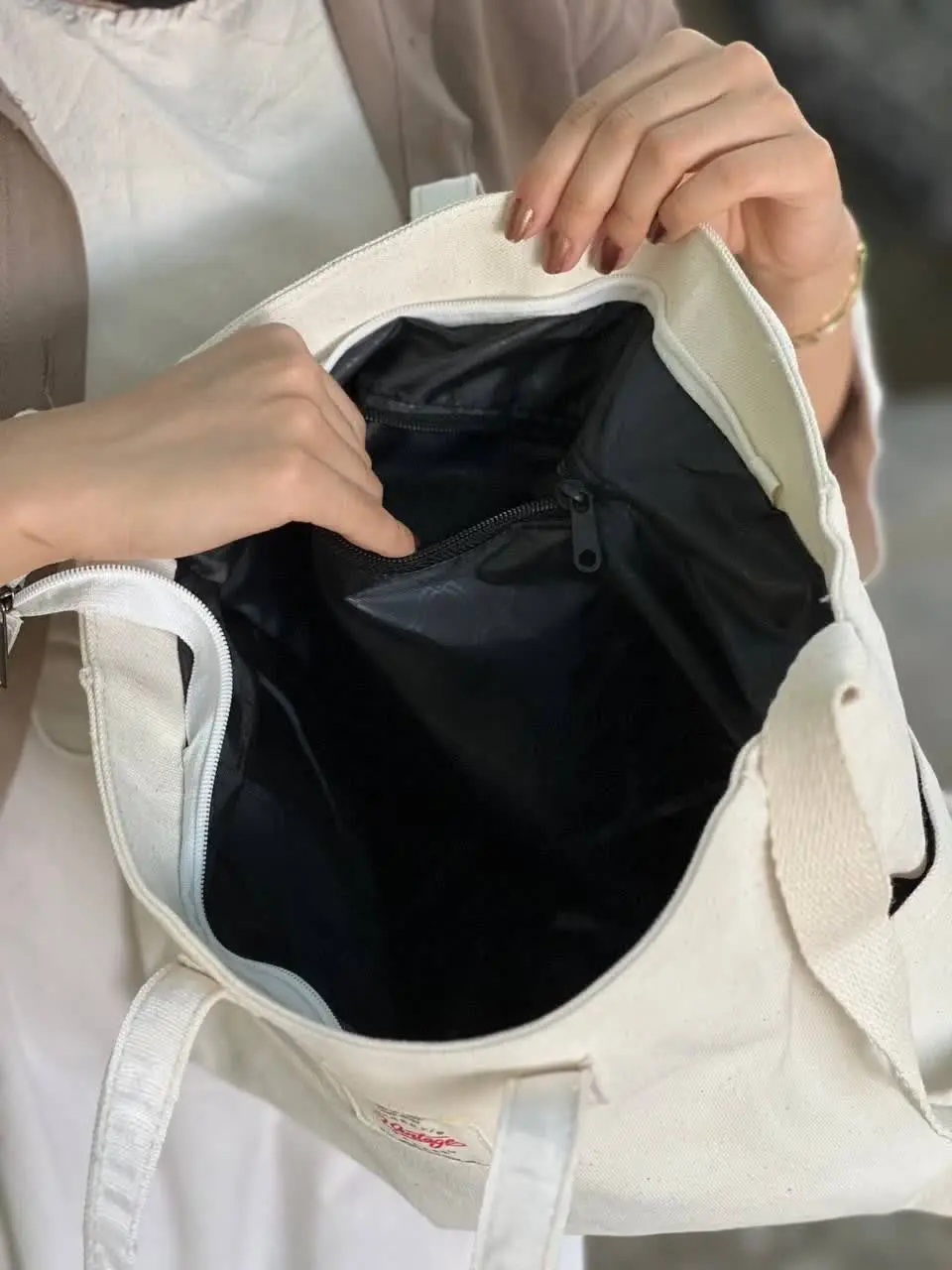 🖋نام: زنانه بزرگ
