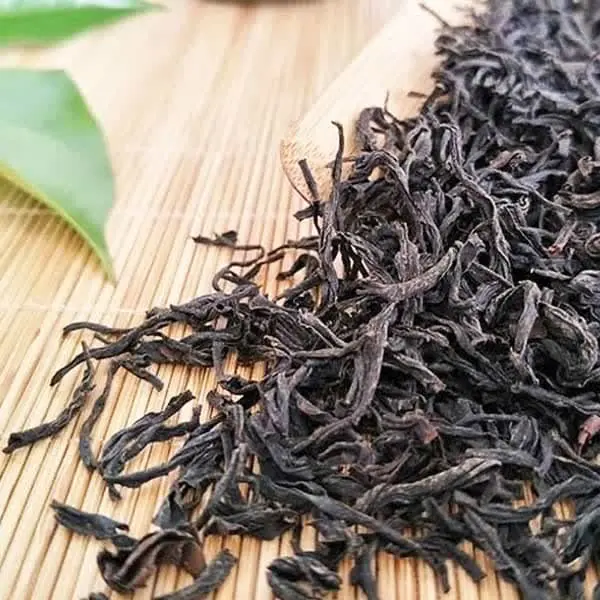 #چای_قلم_ایرانی
