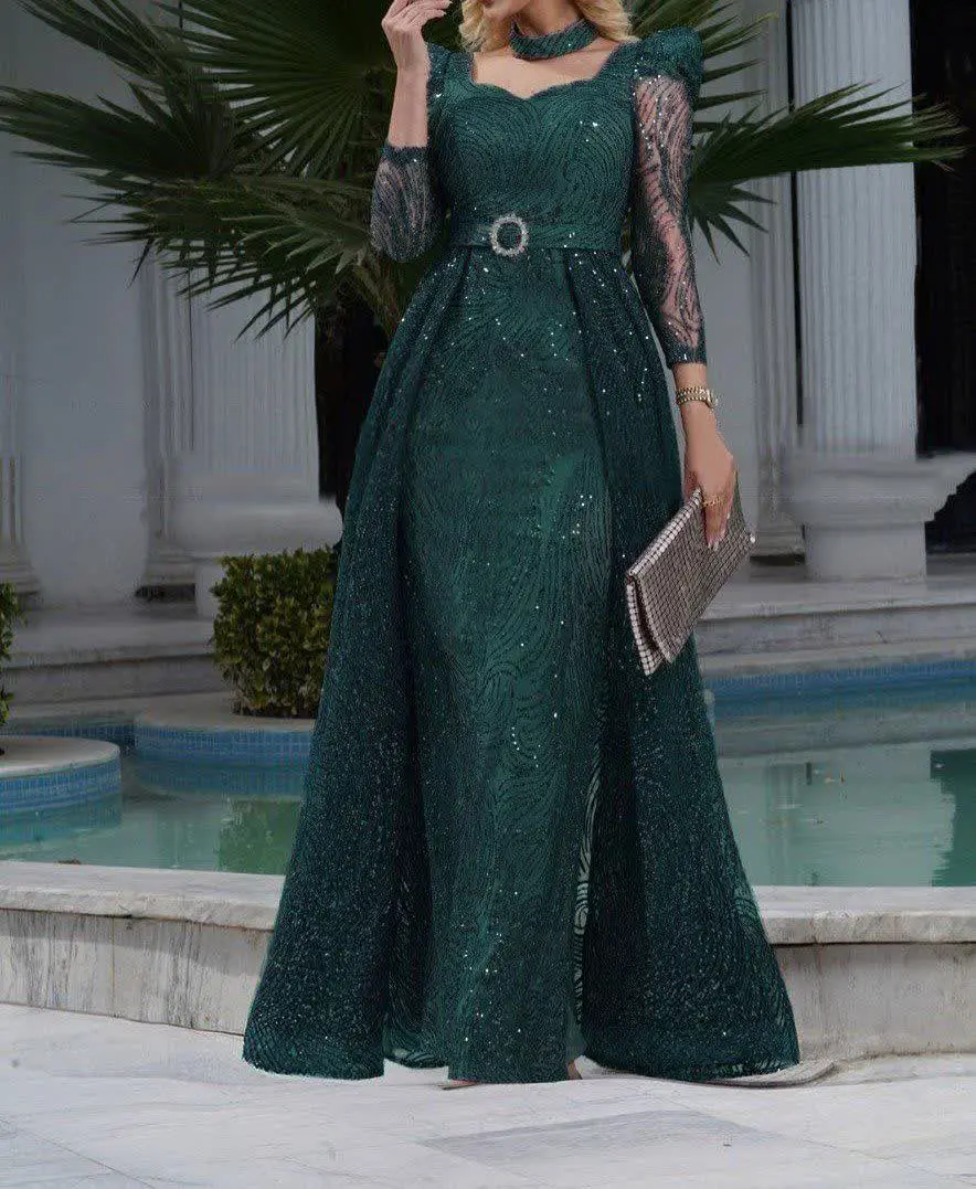 🖋نام: گندم
