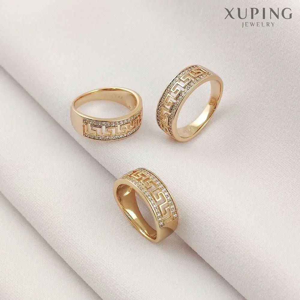 😍 یه مدل کلاسیک و همیشه پرطرفدار ❤️🥰
