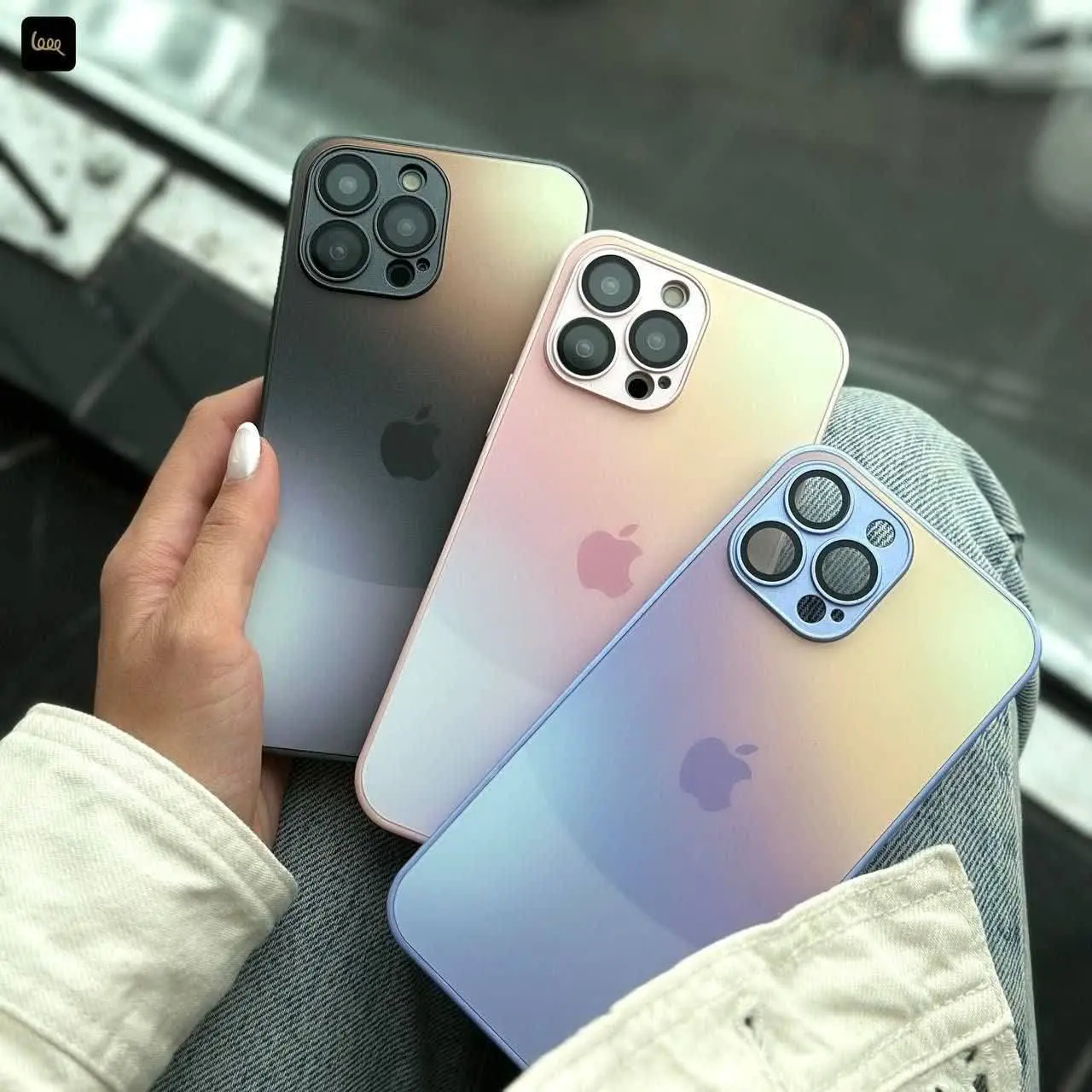 مدل‌های آیفون:۳۴۰ تومان