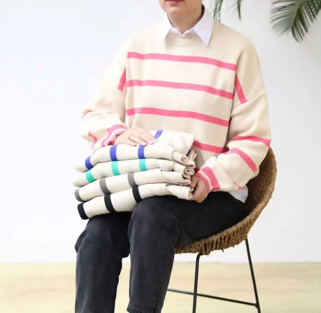 #بافت_زنانه😍
