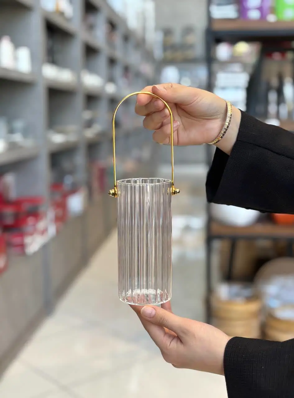 ساده و پینترستی🥹👌