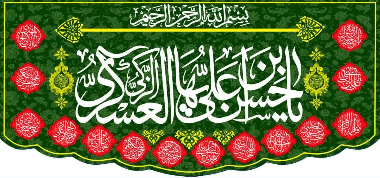 ☁️پارچه مخمل جنس عالی