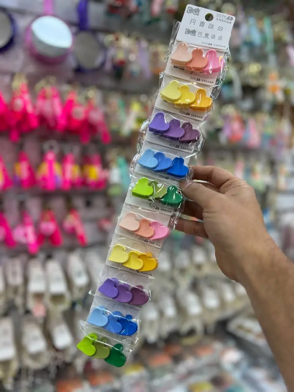 🛍برای سفارش به آیدی زیر مراجعه کنید👇
