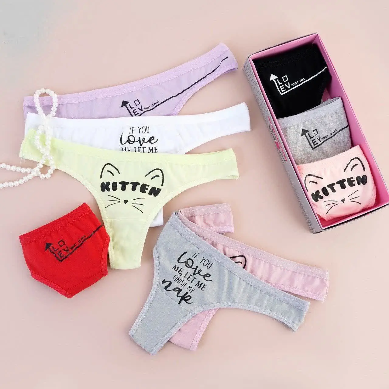 هر چه پیش میریم شورتا دارن شیطون‌تر میشن🙈🔥🔥🔥🔥🔥
