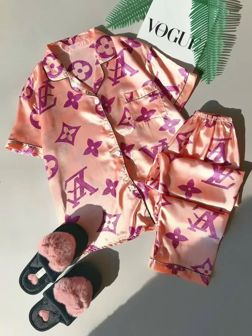 🛍️وارداتی😍
