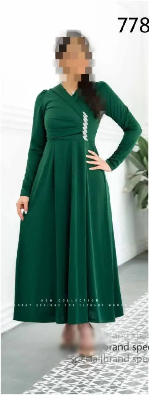 نام: #مجلسی #ماهیکا ۵
