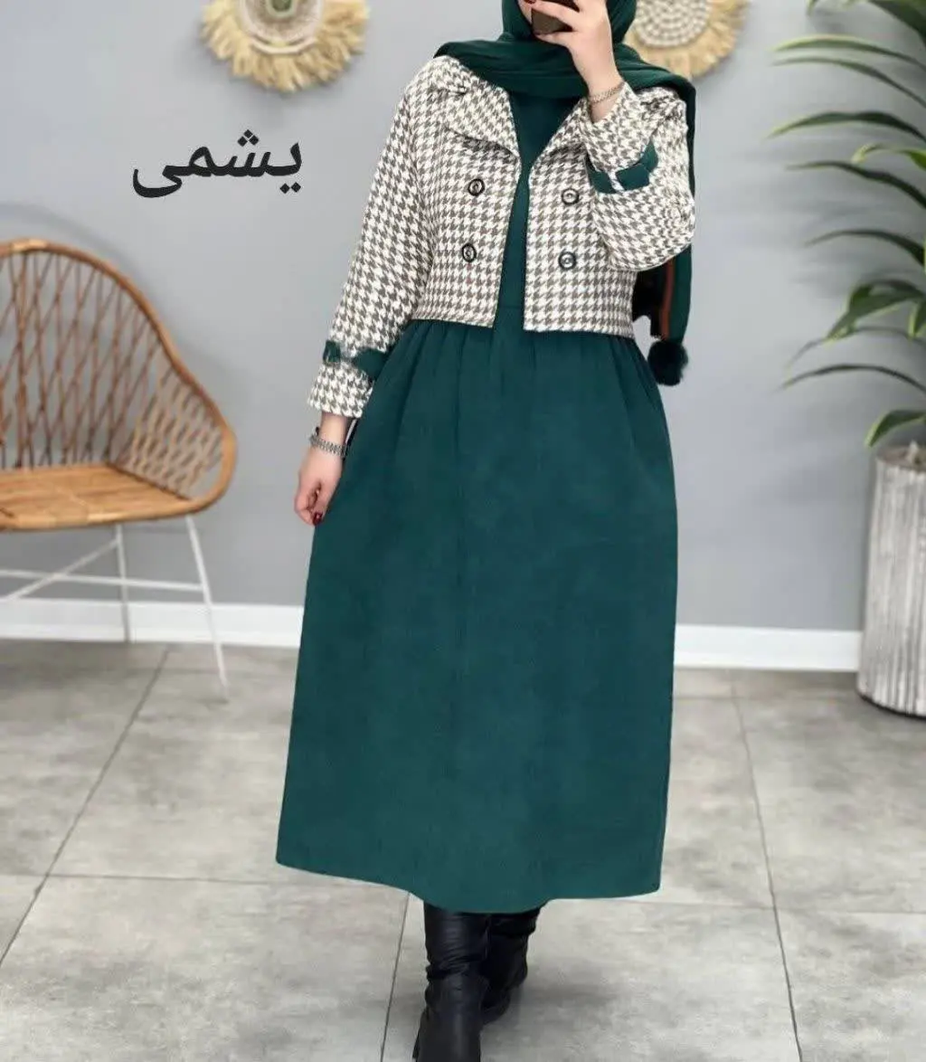 🖋نام: کت سارافون آیدان
