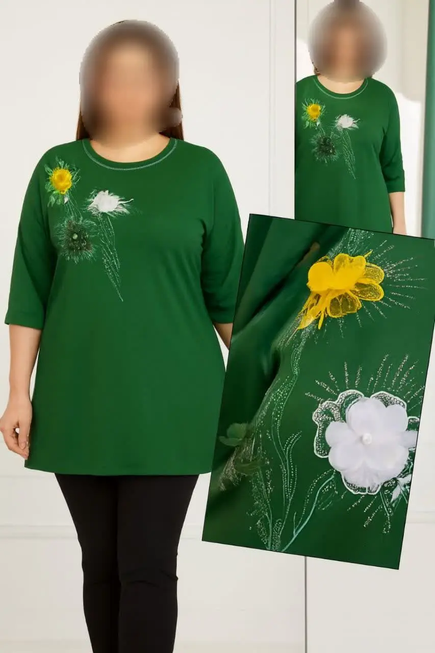 🖌 رنگ بندی: زرشکی - مشکی -...