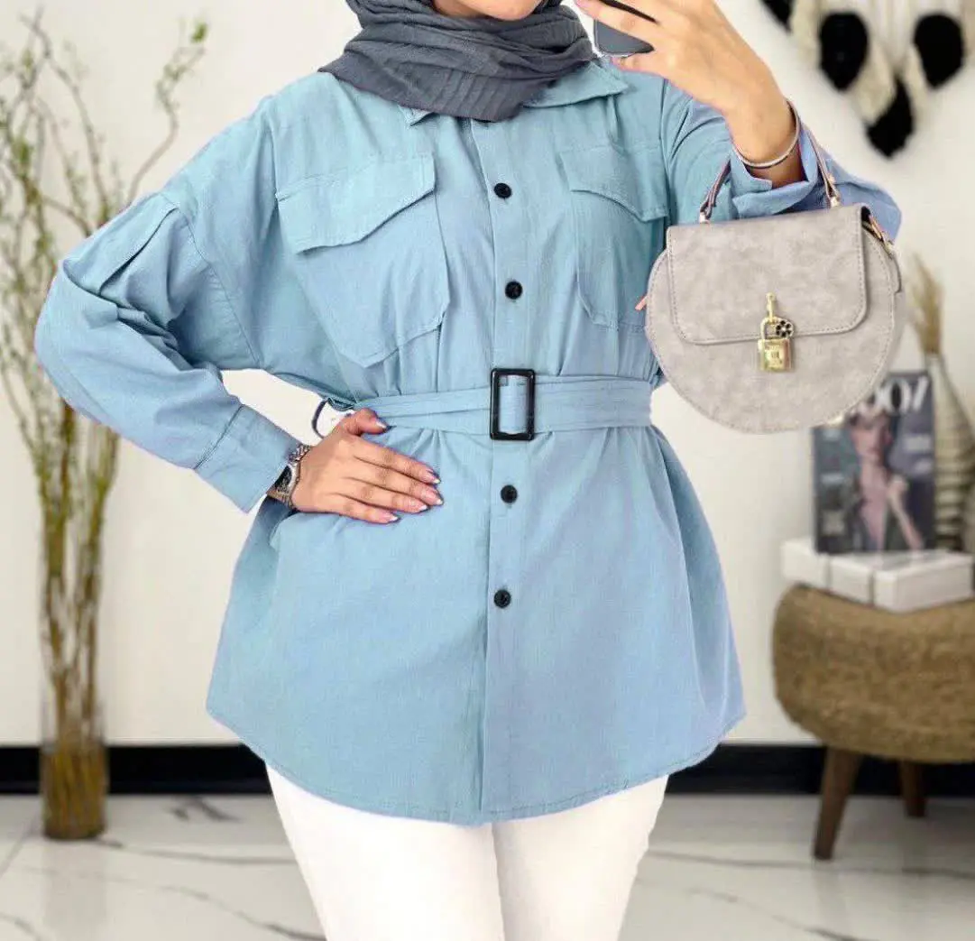 👚نام: مدل یاسمین
