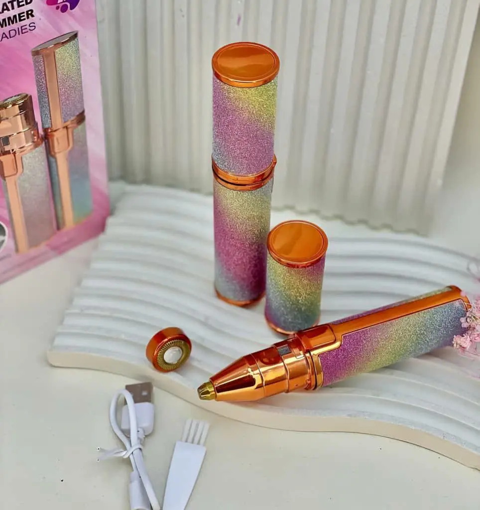 کابل شارژ Usb اندروید