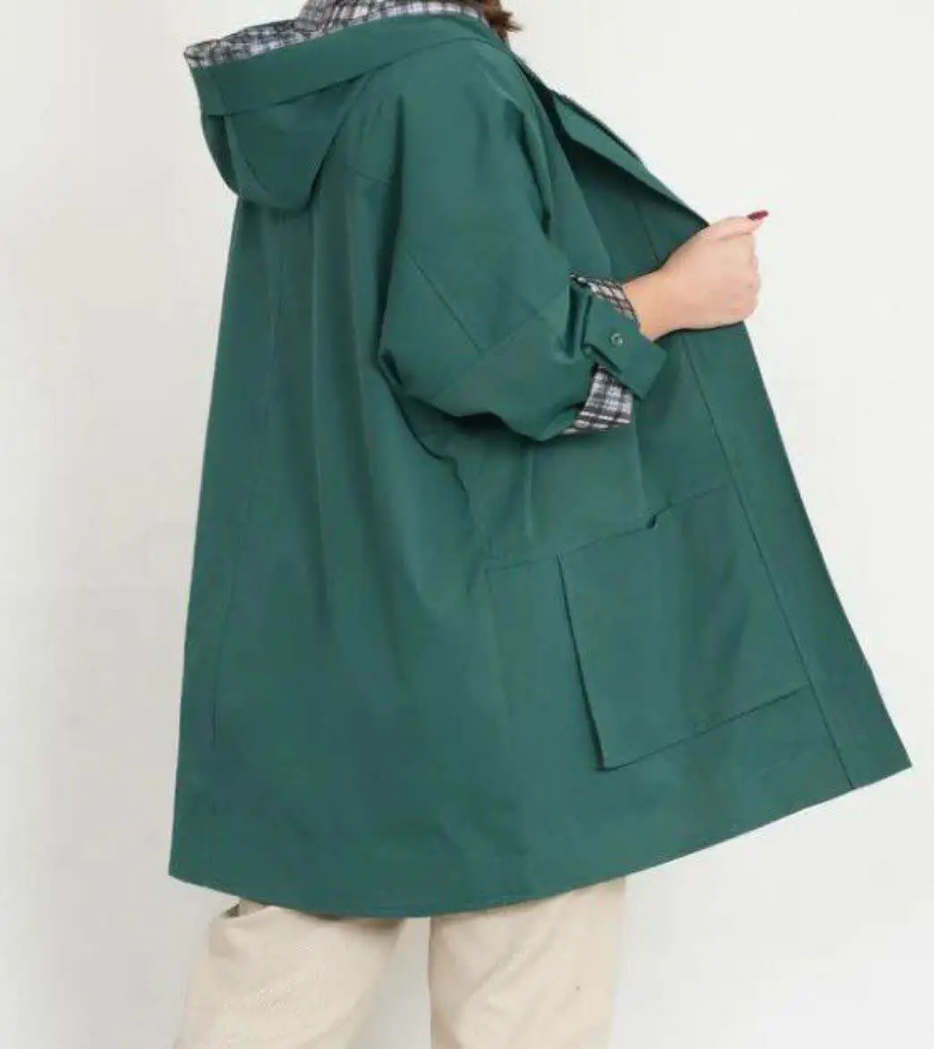 بارونی الهه