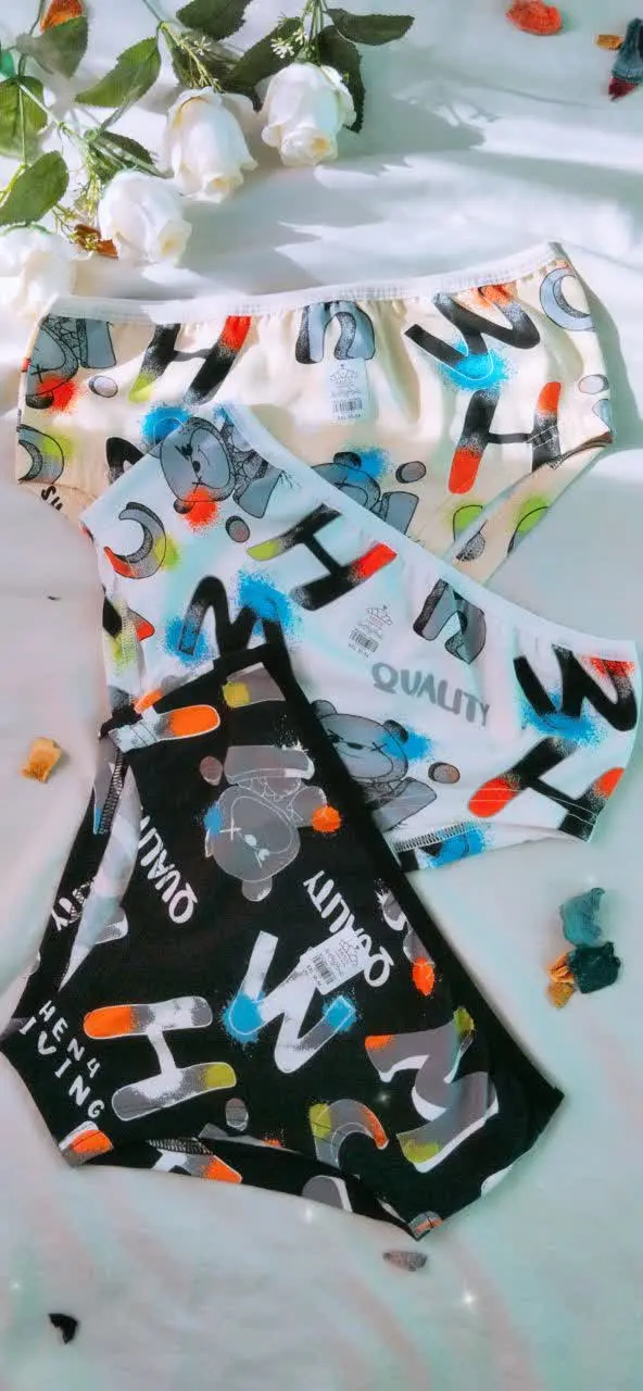 💤مدل جنیفری
