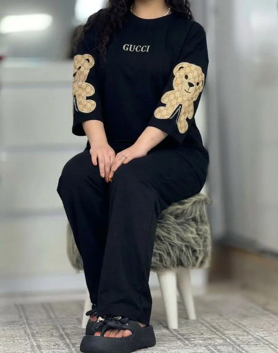 🎀💞نام: ست بیکران